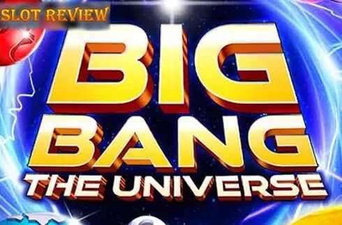 Big Bang Belatra Games